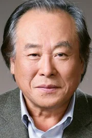 Joo Hyeon