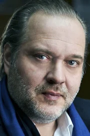 Jan Gregor Kremp