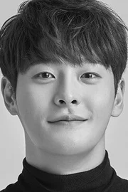 Cha In-ha