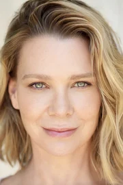 Laurie Holden