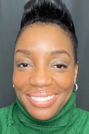 Leslie Adlam