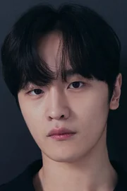 Kim Do-wan