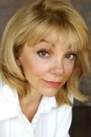 Teresa Ganzel