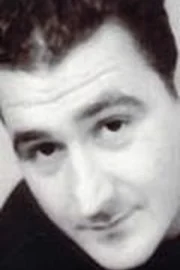 Jean-Jérôme Esposito