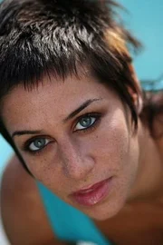 Tamara Levinson