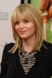 Deborah Kaplan
