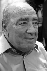 Erol Günaydin