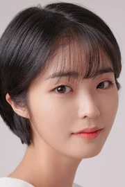 Park Han-sol