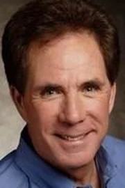 Darrell Waltrip