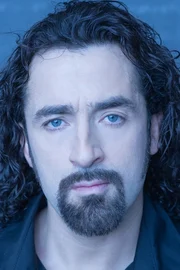 Pablo Verón
