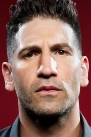 Jon Bernthal