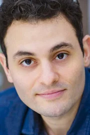Arian Moayed