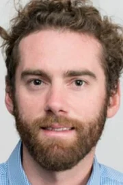 Mitchell LaFortune