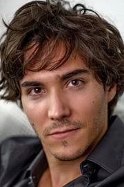François Göske