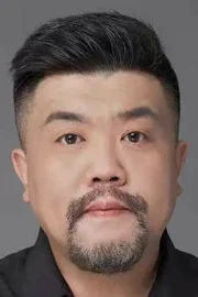 Zhang Luan