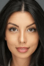 Zoha Rahman