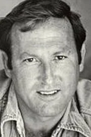 Herb Mitchell