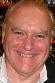 Ron Donachie