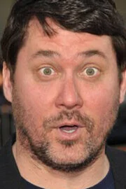 Doug Benson