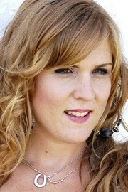 Aidee Walker