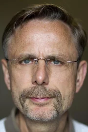 Christophe Rossignon