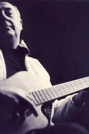 Yuri Stepanov