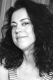 Thérèse DePrez