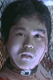 Satoshi Yokomichi