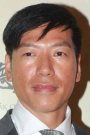 Roy Cheung