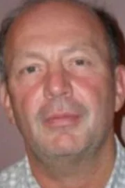 Bohdan Graczyk