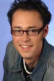 Ryan Malcolm