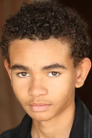 Rylan Jackson