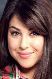 Daniella Monet