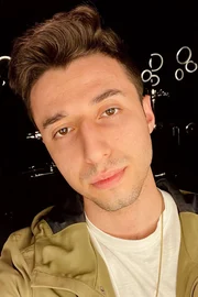 Fuad Musayev