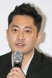 Lee Jae-moon