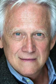 Bruce Davison