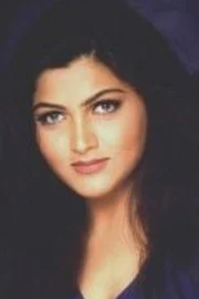 Kushboo