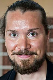 Taneli Mustonen