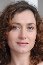 Agathe Dronne