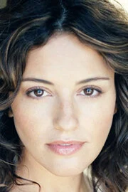 Mercedes López Renard