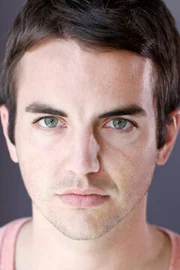 Cody Dorkin