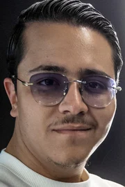 Brahim Bouhlel