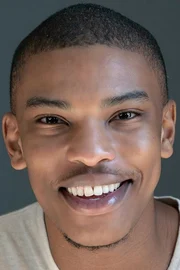 Thabang Molaba