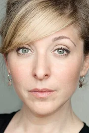 Tracy-Ann Oberman