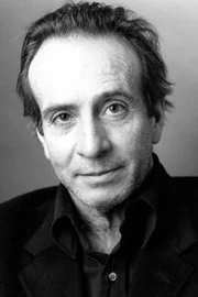 Michael Galasso