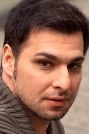 Erkan Gündüz
