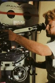 Gordon Verheul