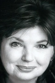 Kathleen Fee