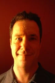 Daniel Shere