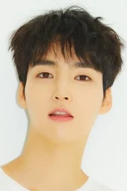 Baek Seo-hoo